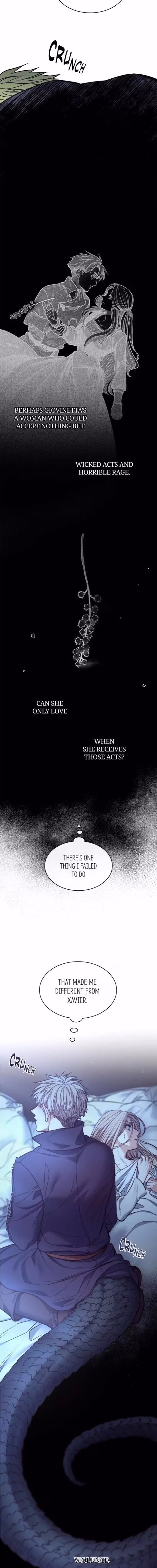 Lady Devil - Chapter 87 - Part 13