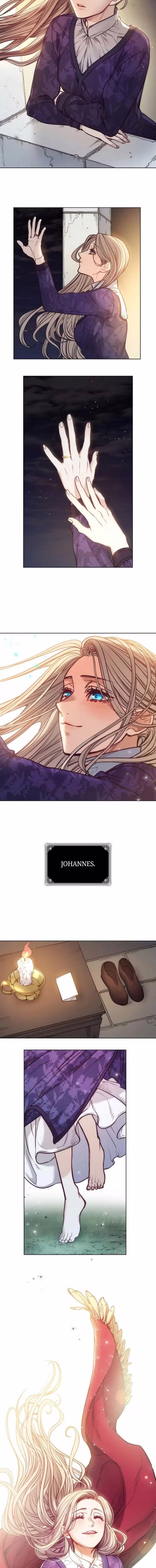 Lady Devil - Chapter 98 - Part 13