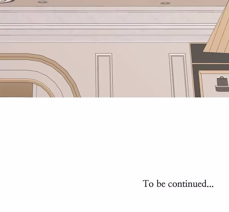 Learning to Love You - Chapter 25 - Part 13