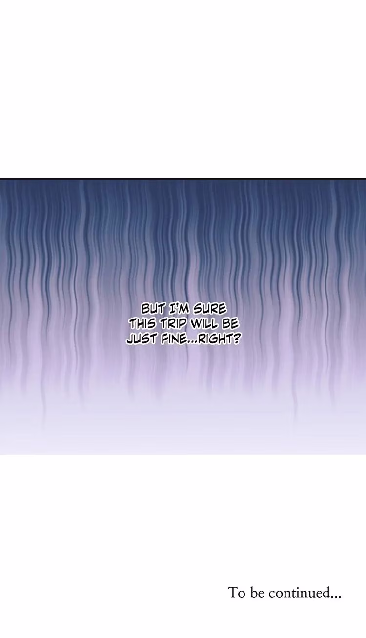 Learning to Love You - Chapter 26 - Part 13