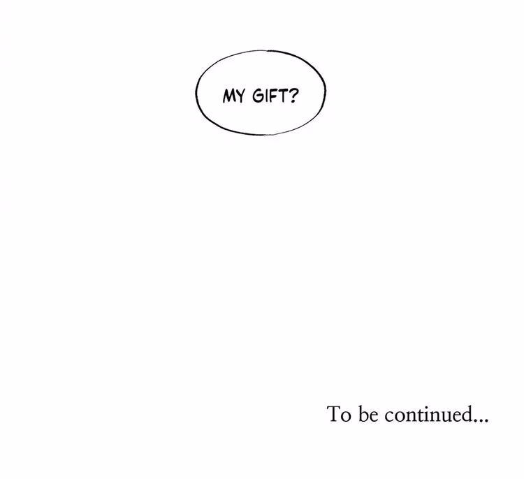 Learning to Love You - Chapter 28 - Part 13