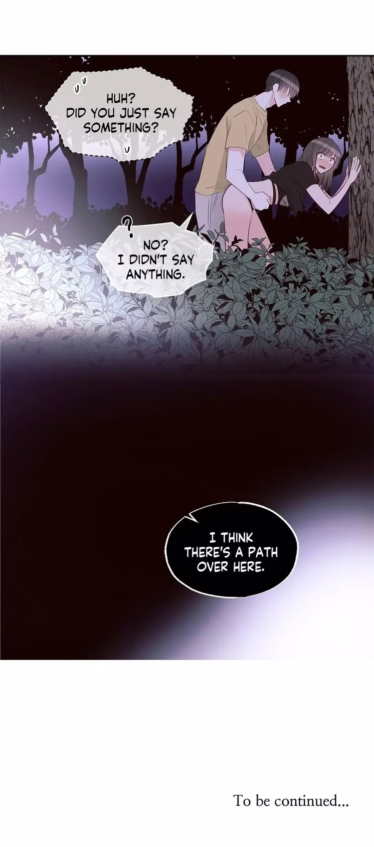 Learning to Love You - Chapter 29 - Part 12