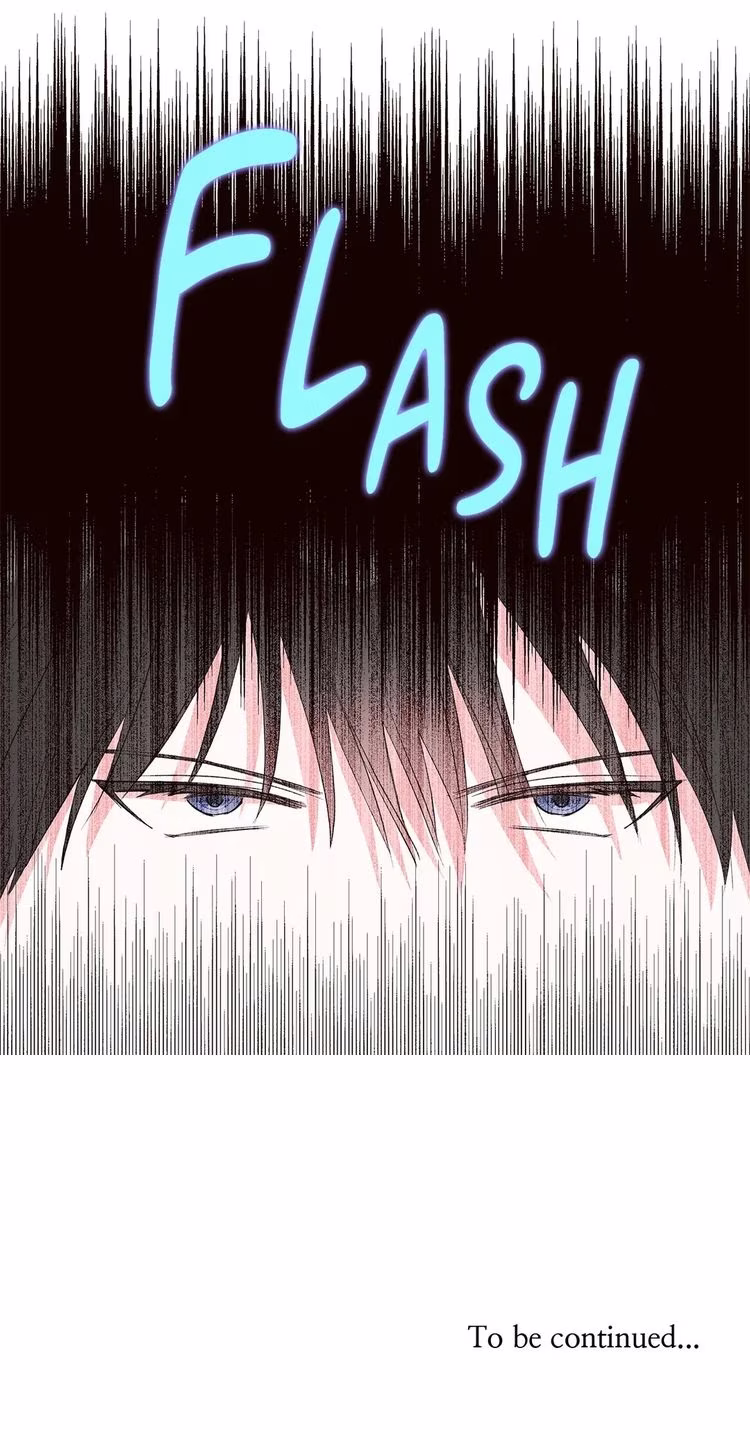 Learning to Love You - Chapter 32 - Part 13