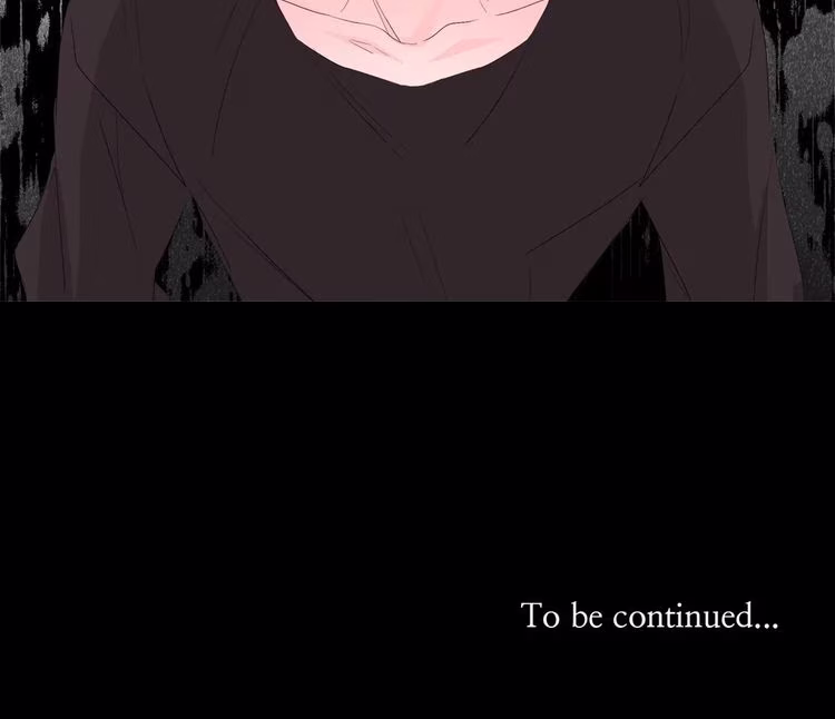 Learning to Love You - Chapter 43 - Part 15