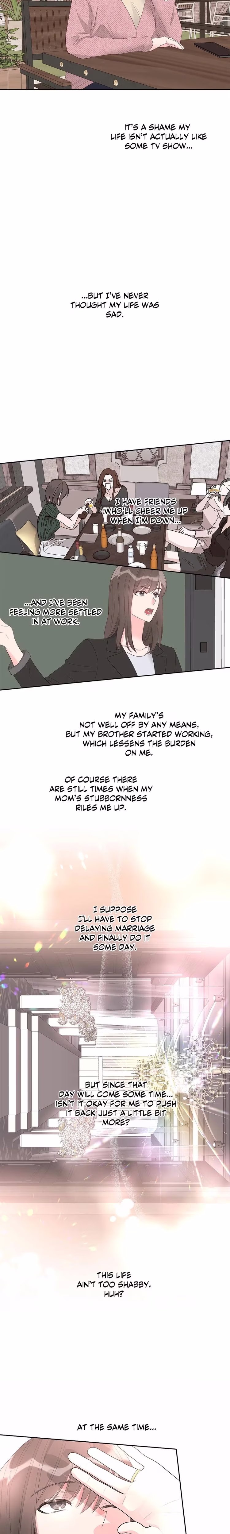 Learning to Love You - Chapter 48 - Part 11