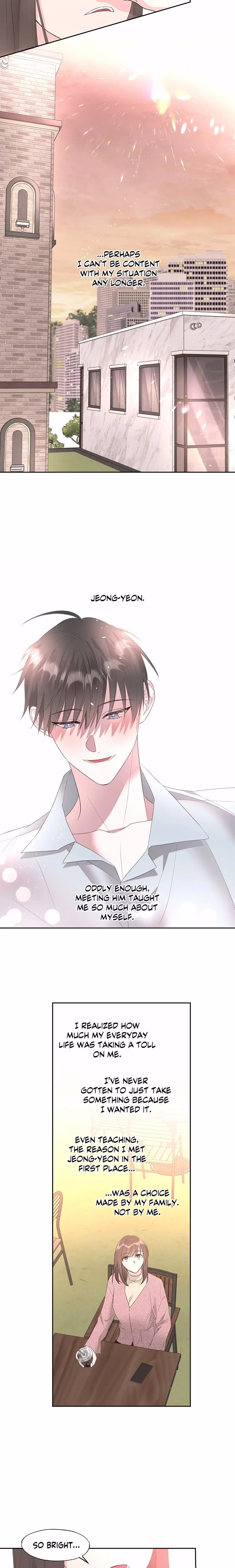 Learning to Love You - Chapter 48 - Part 12