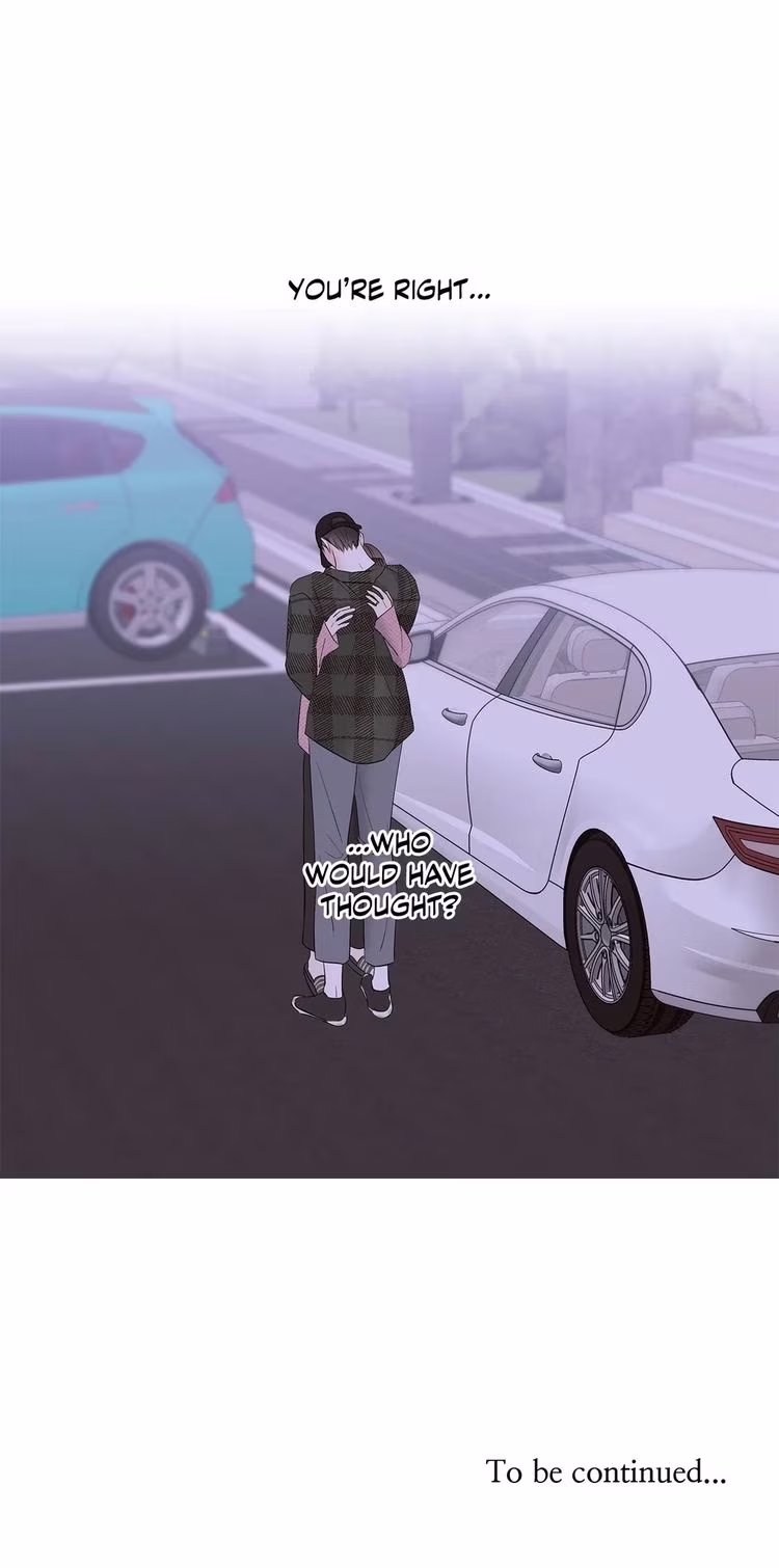 Learning to Love You - Chapter 49 - Part 15