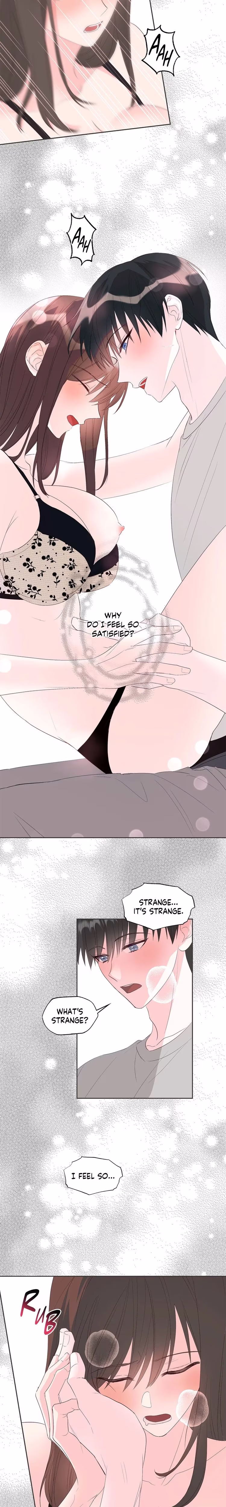 Learning to Love You - Chapter 51 - Part 8