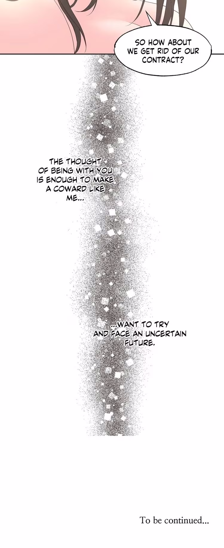 Learning to Love You - Chapter 51 - Part 15