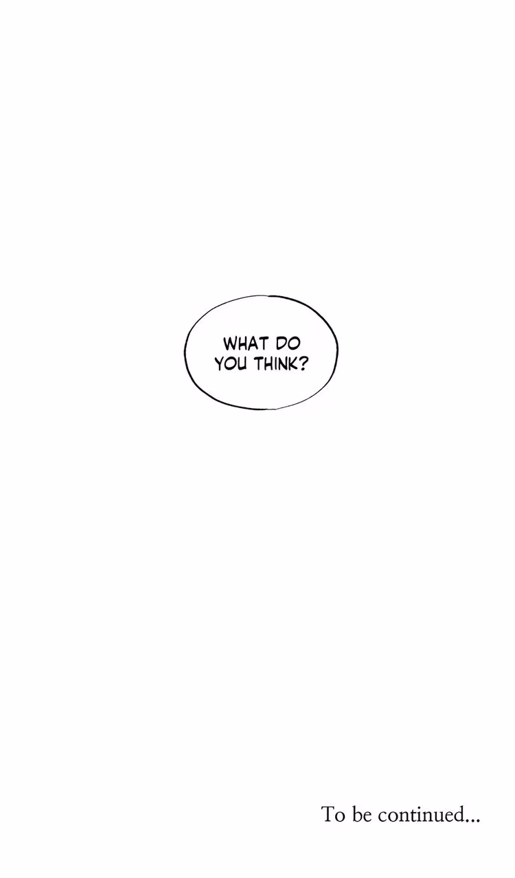 Learning to Love You - Chapter 58 - Part 13