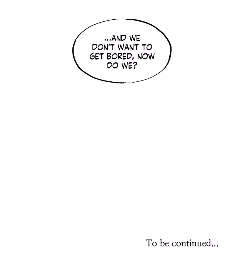 Learning to Love You - Chapter 6 - Part 12