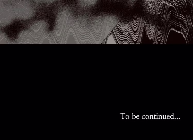 Learning to Love You - Chapter 61 - Part 13