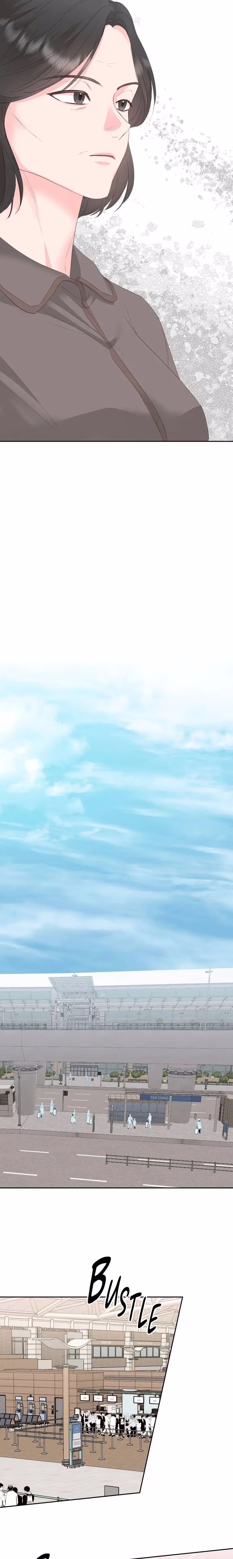 Learning to Love You - Chapter 64 - Part 12