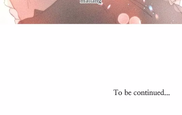 Learning to Love You - Chapter 66 - Part 23