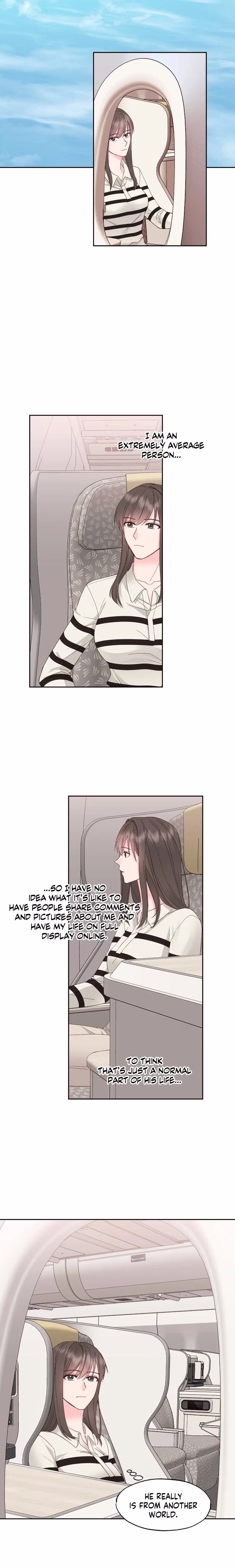 Learning to Love You - Chapter 67 - Part 9