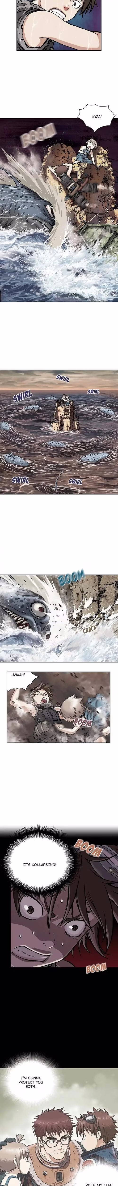 Leviathan - Chapter 1 - Part 4