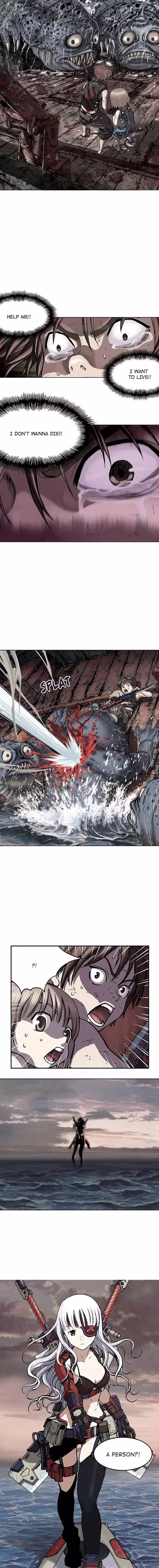 Leviathan - Chapter 1 - Part 7