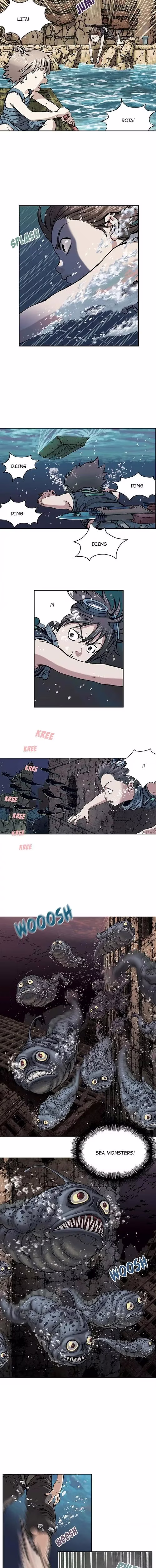 Leviathan - Chapter 10 - Part 4