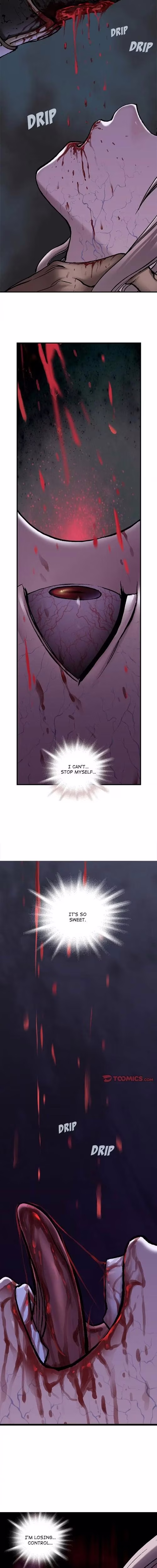 Leviathan - Chapter 101 - Part 7