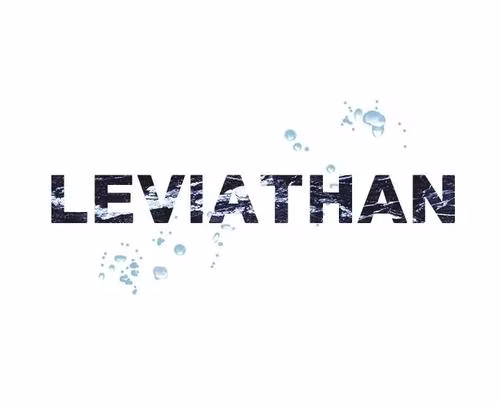 Leviathan - Chapter 101 - Part 11