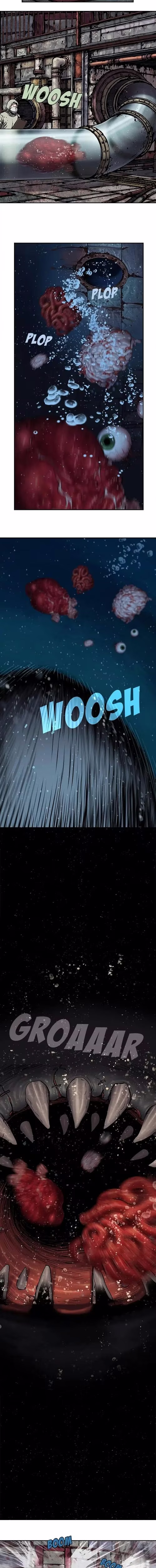 Leviathan - Chapter 105 - Part 10