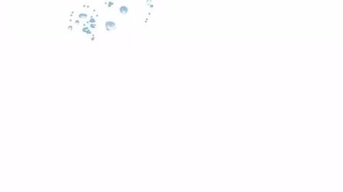 Leviathan - Chapter 107 - Part 7