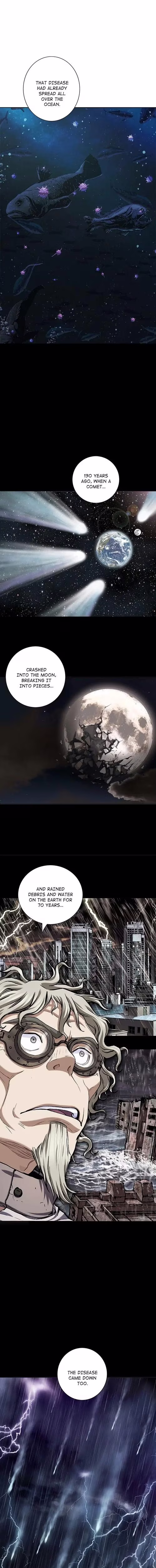 Leviathan - Chapter 110 - Part 3