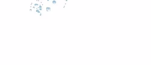 Leviathan - Chapter 111 - Part 11