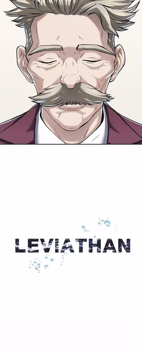 Leviathan - Chapter 113 - Part 10
