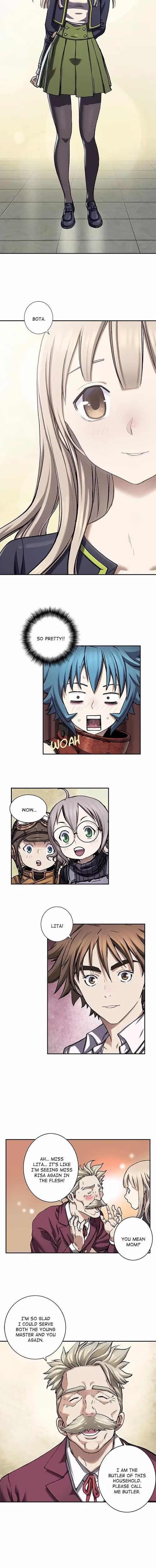 Leviathan - Chapter 114 - Part 3