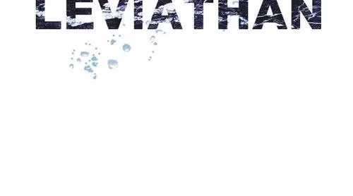 Leviathan - Chapter 117 - Part 11
