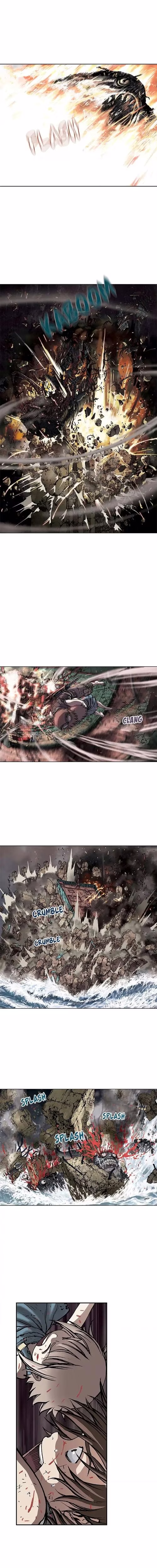 Leviathan - Chapter 12 - Part 5