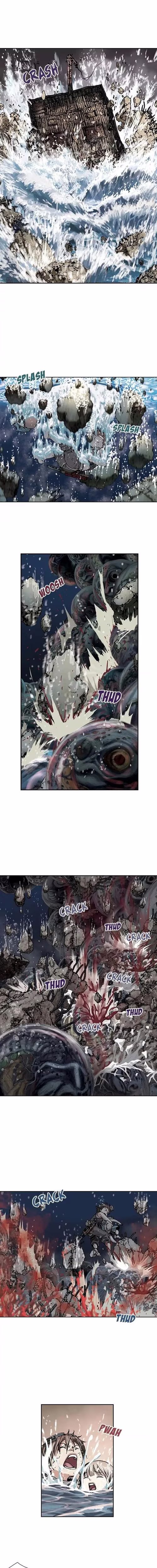 Leviathan - Chapter 12 - Part 6