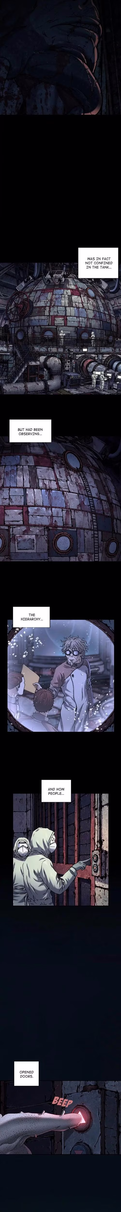 Leviathan - Chapter 120 - Part 8