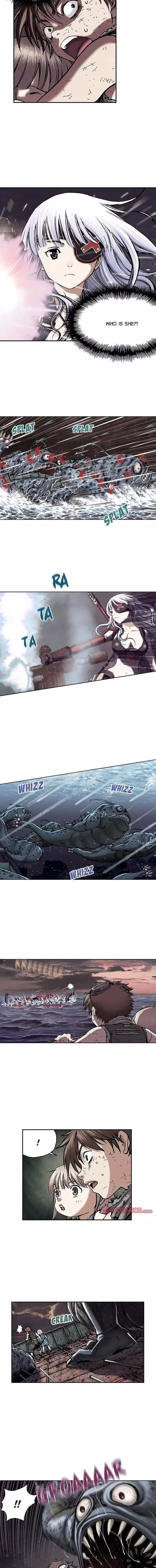 Leviathan - Chapter 13 - Part 4