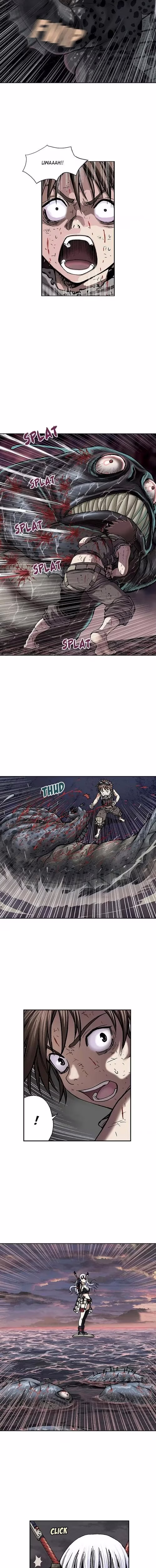 Leviathan - Chapter 13 - Part 6