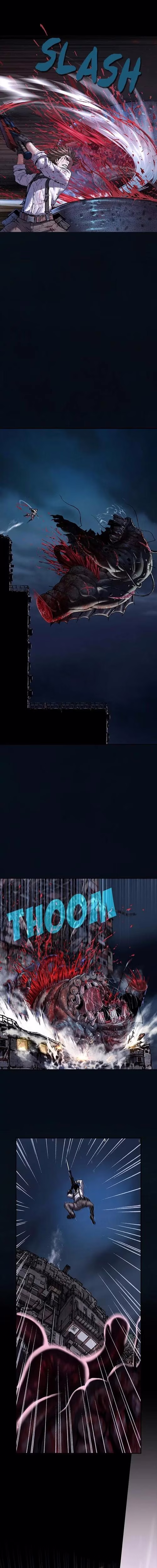 Leviathan - Chapter 130 - Part 5