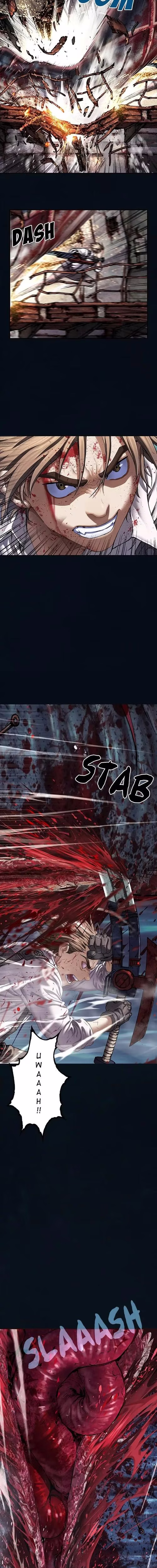 Leviathan - Chapter 131 - Part 4