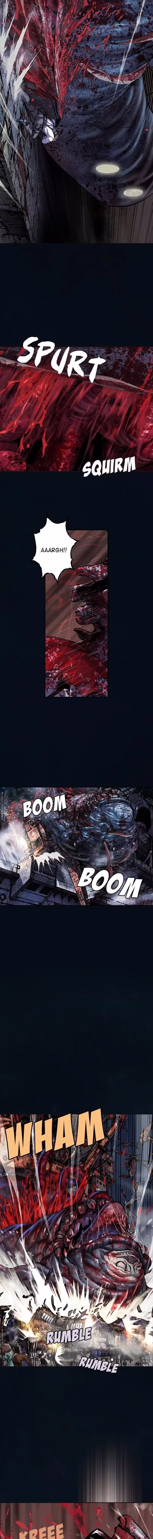 Leviathan - Chapter 131 - Part 5