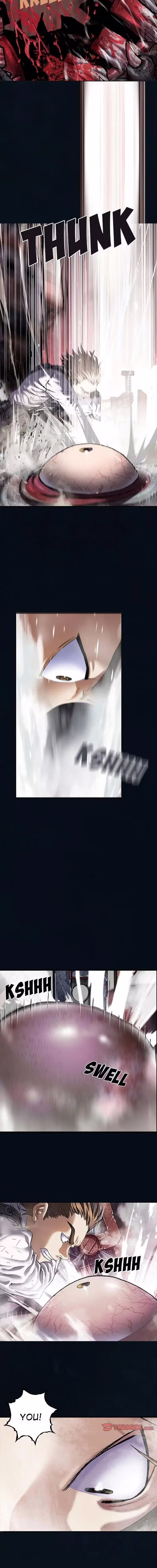 Leviathan - Chapter 131 - Part 6