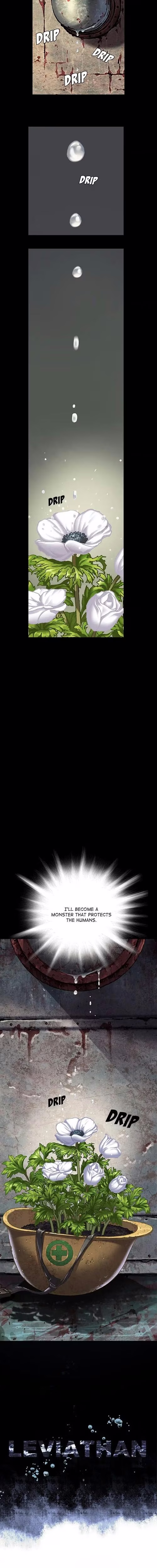 Leviathan - Chapter 139 - Part 11