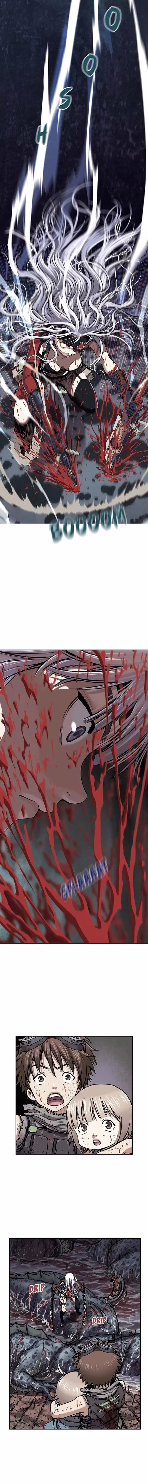 Leviathan - Chapter 14 - Part 7