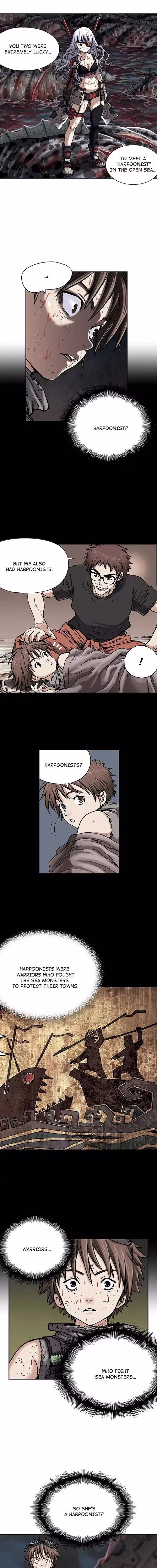 Leviathan - Chapter 14 - Part 10