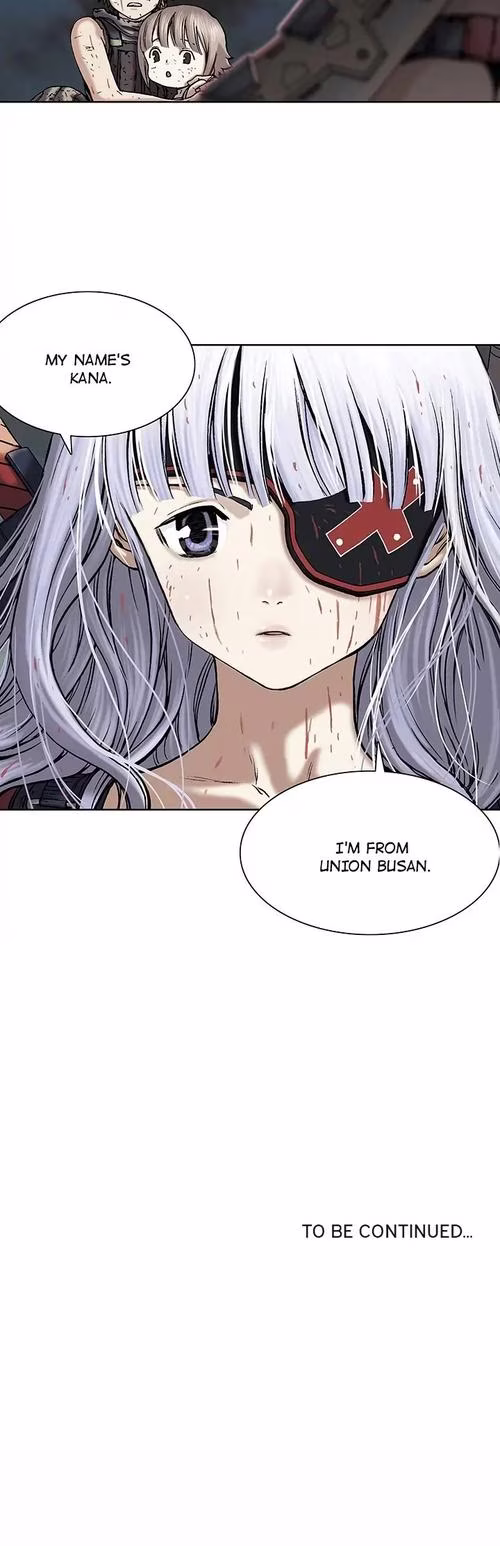 Leviathan - Chapter 14 - Part 11