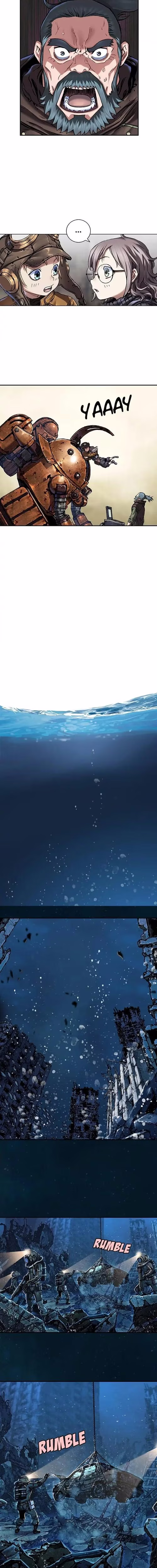 Leviathan - Chapter 140 - Part 10