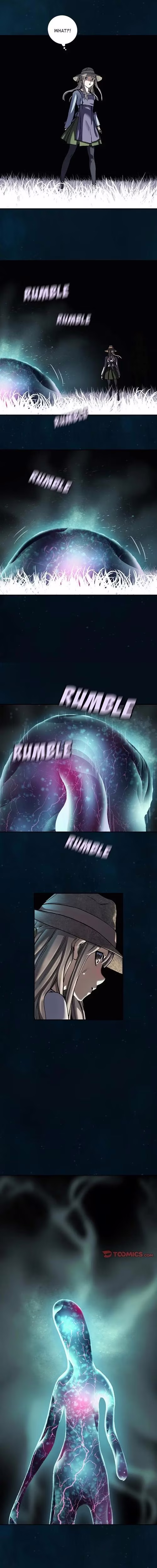 Leviathan - Chapter 143 - Part 3