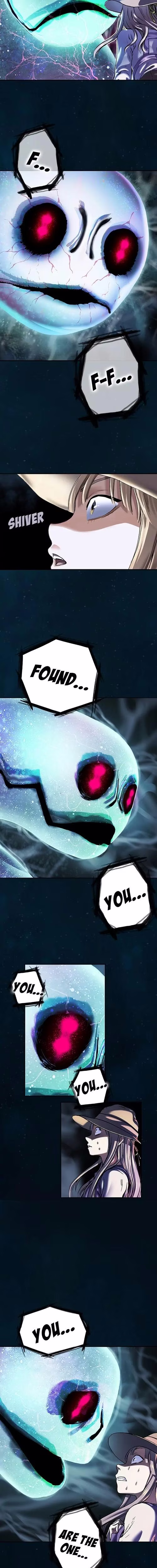 Leviathan - Chapter 143 - Part 5