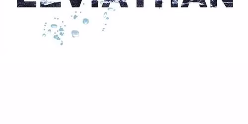 Leviathan - Chapter 146 - Part 10