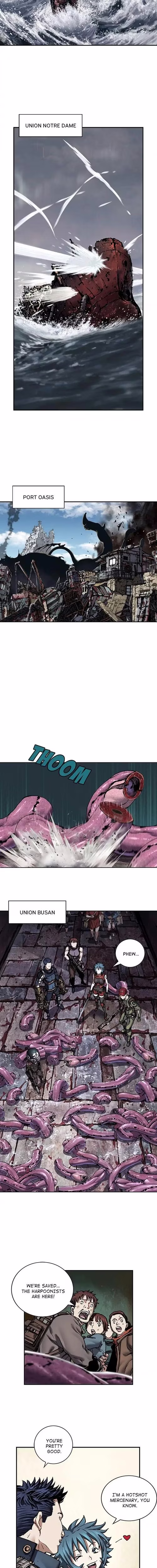 Leviathan - Chapter 147 - Part 4