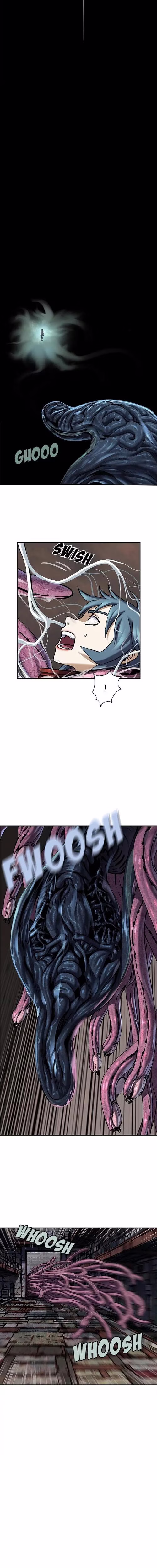 Leviathan - Chapter 148 - Part 9